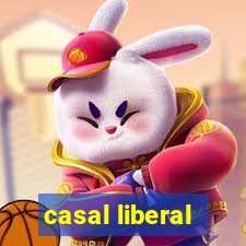 casal liberal